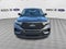 2020 Ford Explorer Base