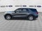 2020 Ford Explorer Base