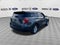 2020 Ford Explorer Base