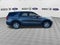 2020 Ford Explorer Base