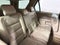 2005 Ford Freestyle Limited