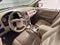 2005 Ford Freestyle Limited