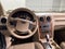2005 Ford Freestyle Limited