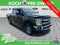 2022 Ford F-250SD XLT