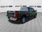2022 Ford F-250SD XLT