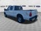 2016 Ford F-250SD XLT