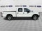 2016 Ford F-250SD XLT