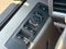 2017 Ford F-250SD XLT