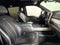 2017 Ford F-250SD Platinum