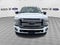 2013 Ford F-350SD Platinum