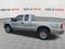 2014 Ford F-250SD XLT