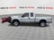 2014 Ford F-250SD XLT