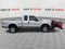 2014 Ford F-250SD XLT