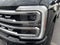 2024 Ford F-250SD Platinum