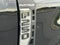 2024 Ford F-250SD Platinum