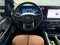 2024 Ford F-250SD Platinum