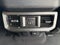 2024 Ford F-250SD Platinum