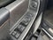 2024 Ford F-250SD Platinum