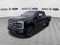 2024 Ford F-250SD Platinum