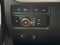 2024 Ford F-250SD Platinum