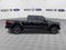 2024 Ford F-250SD Platinum
