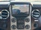 2015 Ford F-350SD Lariat