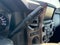 2015 Ford F-350SD Lariat