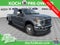 2021 Ford F-350SD XLT DRW