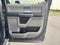2021 Ford F-350SD XLT DRW