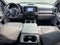2021 Ford F-350SD XLT DRW