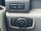 2021 Ford F-350SD XLT DRW