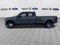 2021 Ford F-350SD XLT DRW
