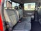 2024 Ford F-350SD Lariat DRW