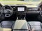 2024 Ford F-350SD Lariat DRW