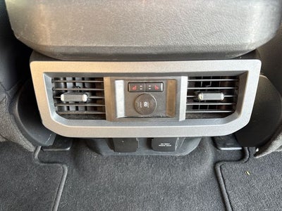 2024 Ford F-350SD Lariat DRW