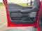 2024 Ford F-350SD Lariat DRW