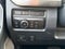 2024 Ford F-350SD Lariat DRW