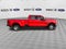 2024 Ford F-350SD Lariat DRW