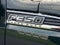 2016 Ford F-350SD Lariat