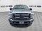 2016 Ford F-350SD Lariat