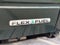 2016 Ford F-350SD Lariat