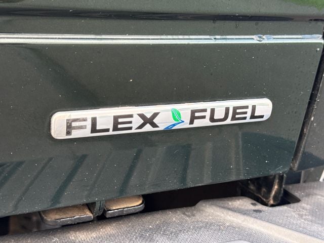 2016 Ford F-350SD Lariat