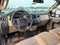 2016 Ford F-350SD Lariat