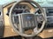 2016 Ford F-350SD Lariat