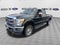2016 Ford F-350SD Lariat