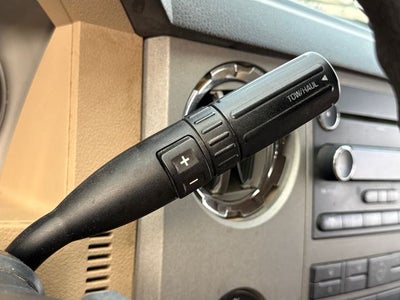 2016 Ford F-350SD Lariat