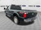 2016 Ford F-350SD Lariat