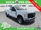 2023 Ford F-350SD XL