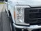 2023 Ford F-350SD XL