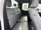 2023 Ford F-350SD XL